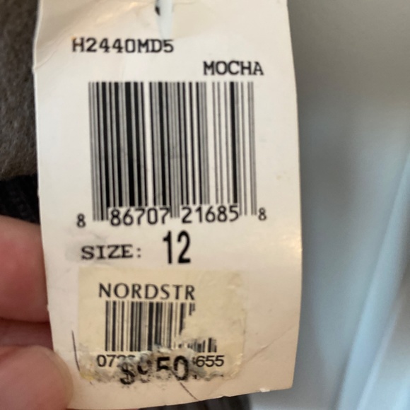 Cinzia Rocca - Picture 6 of 11